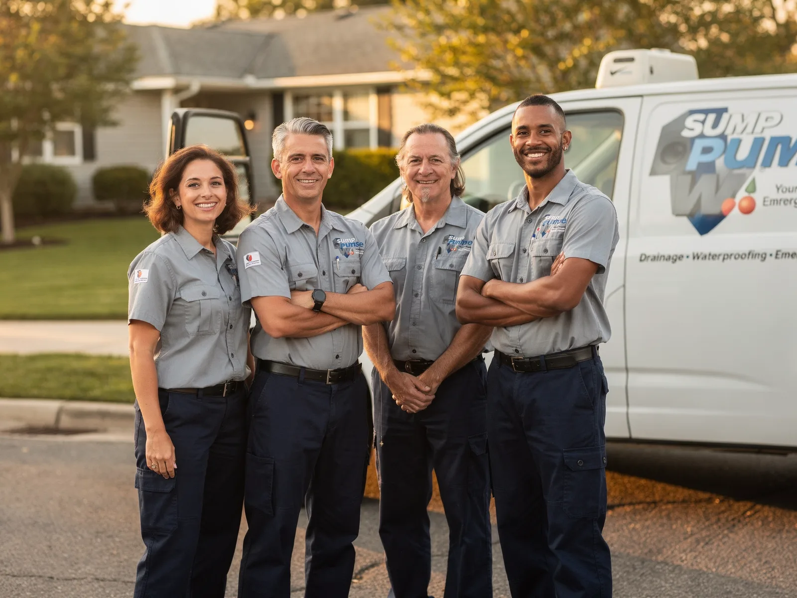 Water Heater Repair company in Fairmount City, PA