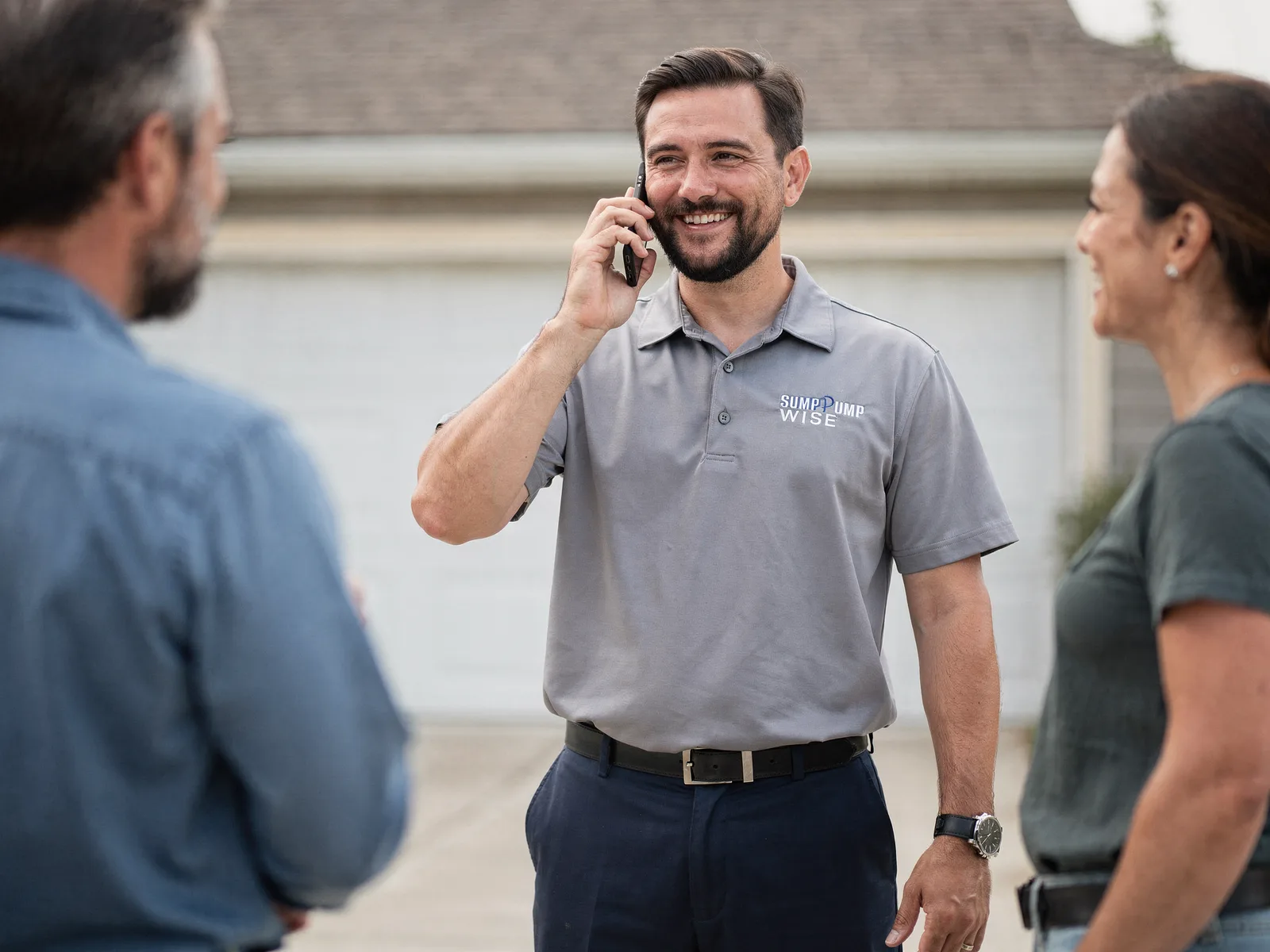 Water Heater Repair Fairmount City, PA FAQs